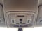 2022 Chevrolet Silverado 1500 LTD Crew Cab Short Box 4-Wheel Drive LTZ