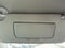 2022 Chevrolet Silverado 1500 LTD Crew Cab Short Box 4-Wheel Drive LTZ