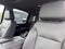 2022 Chevrolet Silverado 1500 LTD Crew Cab Short Box 4-Wheel Drive LTZ