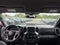 2022 Chevrolet Silverado 1500 LTD Crew Cab Short Box 4-Wheel Drive LTZ