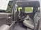 2022 Chevrolet Silverado 1500 LTD Crew Cab Short Box 4-Wheel Drive LTZ