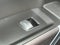 2022 Chevrolet Silverado 1500 LTD Crew Cab Short Box 4-Wheel Drive LTZ
