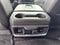 2022 Chevrolet Silverado 1500 LTD Crew Cab Short Box 4-Wheel Drive LTZ