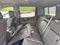 2022 Chevrolet Silverado 1500 LTD Crew Cab Short Box 4-Wheel Drive LTZ