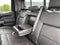 2022 Chevrolet Silverado 1500 LTD Crew Cab Short Box 4-Wheel Drive LTZ
