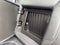 2022 Chevrolet Silverado 1500 LTD Crew Cab Short Box 4-Wheel Drive LTZ