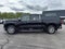 2022 Chevrolet Silverado 1500 LTD Crew Cab Short Box 4-Wheel Drive LTZ