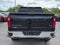 2022 Chevrolet Silverado 1500 LTD Crew Cab Short Box 4-Wheel Drive LTZ