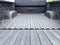 2022 Chevrolet Silverado 1500 LTD Crew Cab Short Box 4-Wheel Drive LTZ