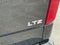 2022 Chevrolet Silverado 1500 LTD Crew Cab Short Box 4-Wheel Drive LTZ
