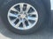 2022 Chevrolet Silverado 1500 LTD Crew Cab Short Box 4-Wheel Drive LTZ