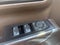 2022 Chevrolet Silverado 1500 LTD Crew Cab Short Box 4-Wheel Drive LTZ