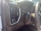2022 Chevrolet Silverado 1500 LTD Crew Cab Short Box 4-Wheel Drive LTZ