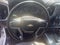 2022 Chevrolet Silverado 1500 LTD Crew Cab Short Box 4-Wheel Drive LTZ