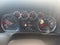 2022 Chevrolet Silverado 1500 LTD Crew Cab Short Box 4-Wheel Drive LTZ
