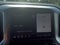 2022 Chevrolet Silverado 1500 LTD Crew Cab Short Box 4-Wheel Drive LTZ