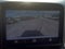 2022 Chevrolet Silverado 1500 LTD Crew Cab Short Box 4-Wheel Drive LTZ