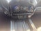 2022 Chevrolet Silverado 1500 LTD Crew Cab Short Box 4-Wheel Drive LTZ