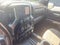 2022 Chevrolet Silverado 1500 LTD Crew Cab Short Box 4-Wheel Drive LTZ