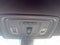 2022 Chevrolet Silverado 1500 LTD Crew Cab Short Box 4-Wheel Drive LTZ