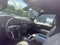 2022 Chevrolet Silverado 1500 LTD Crew Cab Short Box 4-Wheel Drive LTZ