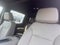 2022 Chevrolet Silverado 1500 LTD Crew Cab Short Box 4-Wheel Drive LTZ