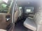2022 Chevrolet Silverado 1500 LTD Crew Cab Short Box 4-Wheel Drive LTZ
