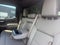 2022 Chevrolet Silverado 1500 LTD Crew Cab Short Box 4-Wheel Drive LTZ