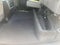 2022 Chevrolet Silverado 1500 LTD Crew Cab Short Box 4-Wheel Drive LTZ