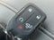 2022 Chevrolet Silverado 1500 LTD Crew Cab Short Box 4-Wheel Drive LTZ