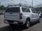 2022 Chevrolet Silverado 1500 LTD Crew Cab Short Box 4-Wheel Drive LTZ