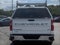 2022 Chevrolet Silverado 1500 LTD Crew Cab Short Box 4-Wheel Drive LTZ