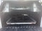 2022 Chevrolet Silverado 1500 LTD Crew Cab Short Box 4-Wheel Drive LTZ