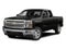 2014 Chevrolet Silverado 1500 Double Cab Standard Box 4-Wheel Drive LT w/2LT