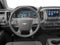 2014 Chevrolet Silverado 1500 Double Cab Standard Box 4-Wheel Drive LT w/2LT