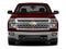 2014 Chevrolet Silverado 1500 Double Cab Standard Box 4-Wheel Drive LT w/2LT