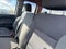 2016 Chevrolet Silverado 1500 Double Cab Standard Box 4-Wheel Drive LT Z71