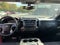 2016 Chevrolet Silverado 1500 Double Cab Standard Box 4-Wheel Drive LT Z71