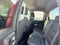 2016 Chevrolet Silverado 1500 Double Cab Standard Box 4-Wheel Drive LT Z71