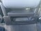 2016 Chevrolet Silverado 1500 Double Cab Standard Box 4-Wheel Drive LT Z71