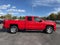 2016 Chevrolet Silverado 1500 Double Cab Standard Box 4-Wheel Drive LT Z71