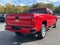 2016 Chevrolet Silverado 1500 Double Cab Standard Box 4-Wheel Drive LT Z71