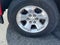 2016 Chevrolet Silverado 1500 Double Cab Standard Box 4-Wheel Drive LT Z71