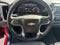 2016 Chevrolet Silverado 1500 Double Cab Standard Box 4-Wheel Drive LT Z71