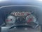 2016 Chevrolet Silverado 1500 Double Cab Standard Box 4-Wheel Drive LT Z71