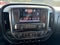2016 Chevrolet Silverado 1500 Double Cab Standard Box 4-Wheel Drive LT Z71