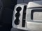 2016 Chevrolet Silverado 1500 Double Cab Standard Box 4-Wheel Drive LT Z71