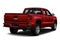 2016 Chevrolet Silverado 1500 Double Cab Standard Box 4-Wheel Drive LT Z71