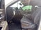 2018 Chevrolet Silverado 1500 Double Cab Standard Box 4-Wheel Drive LT Z71 All Star Edition
