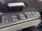 2018 Chevrolet Silverado 1500 Double Cab Standard Box 4-Wheel Drive LT Z71 All Star Edition